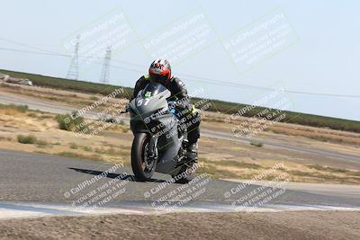 media/Sep-08-2024-Pacific Track Time (Sun) [[e80823a591]]/B Group/1220pm (Wheelie Bump)/